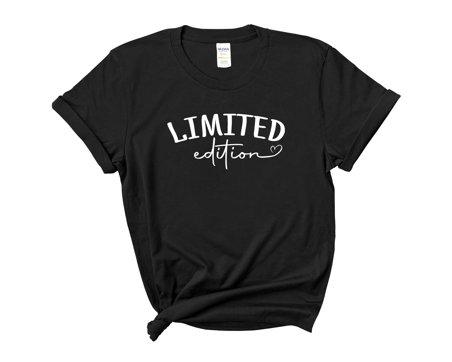 Edition limite -Limited Edition